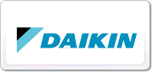 Daikin