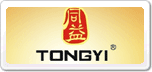 ͬTongyi