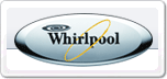 ݶWhirlpool