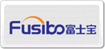 ʿFusibao