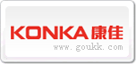 KONKA