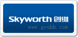 άSkyworth