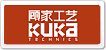 ˼KUKA