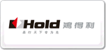 HOLD