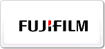 ʿFujifilm