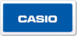 ŷCasio