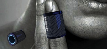 \