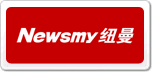 ŦNewsmy