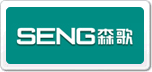 ɭSENG