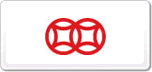 ˫Ǯ̥