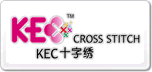 KECʮ