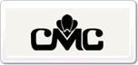CMCʮ