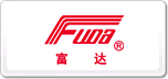 富达Fuda