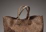 Bottega Veneta ϡƤ