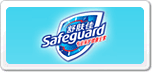 Safeguard