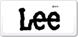 LEE