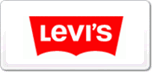李维斯Levi