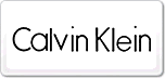 .Calvinklein