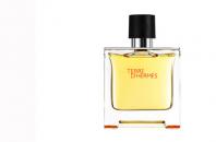Hermes Terre dH