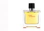 Hermes Terre dH