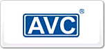 AVC