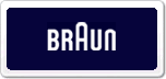 Braun