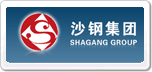 ɳShagang