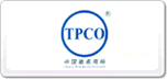 TPCO