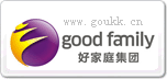 üͥgoodfamily