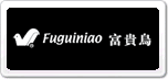 Fuguiniao