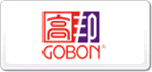 ߰GOBON