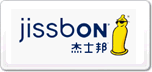 ʿJissbon