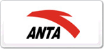 ̤Anta