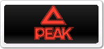 ƥPEAK