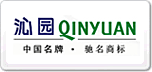 ԰Qinyuan