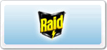 ״Raid