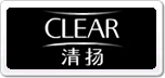 CLEAR