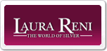 ŵlauraReni