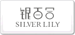 ٺSilverlily