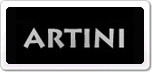 ARTINI