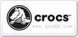 ·Crocs