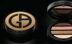 [ױ]Giorgio Armani 2