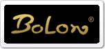 Bolon