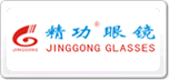 Jinggong