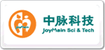 Joymain