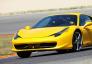 458 Italia V8Ӯ