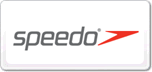 ٱSpeedo