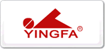 ӢYingfa