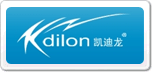 kdilon