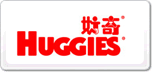 HUGGIES